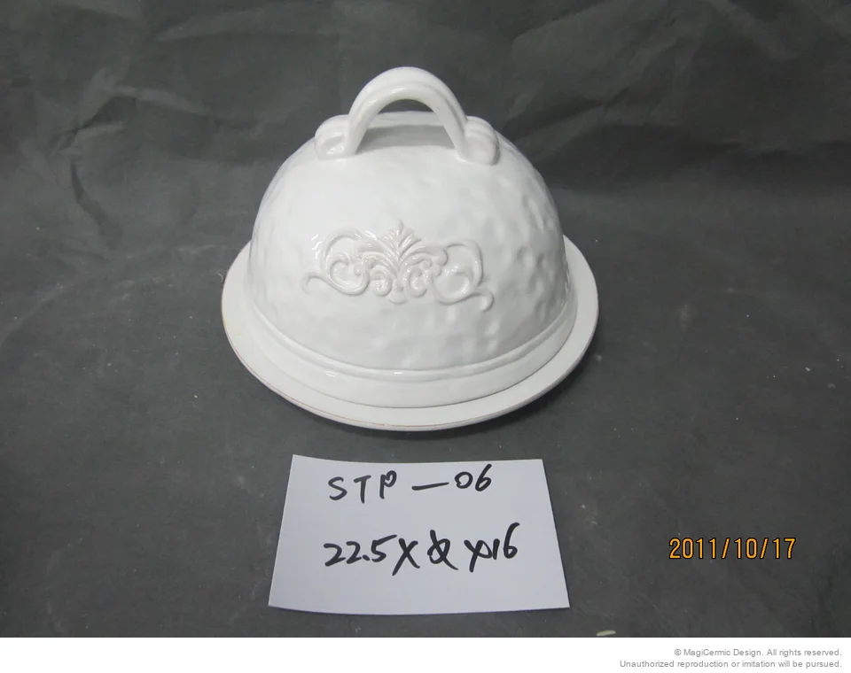 Original product reference: STP06.JPG