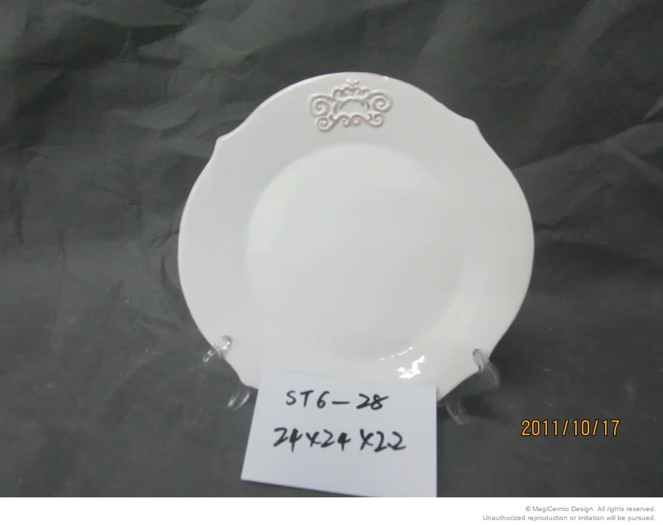 Original product reference: ST628.JPG