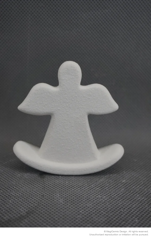 Original product reference: 171077.JPG