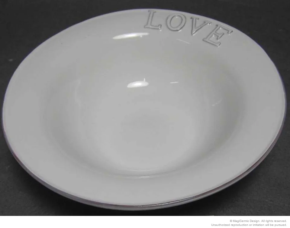 Original product reference: STY13H4.JPG