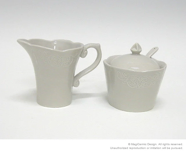 Original product reference: 21060750.JPG