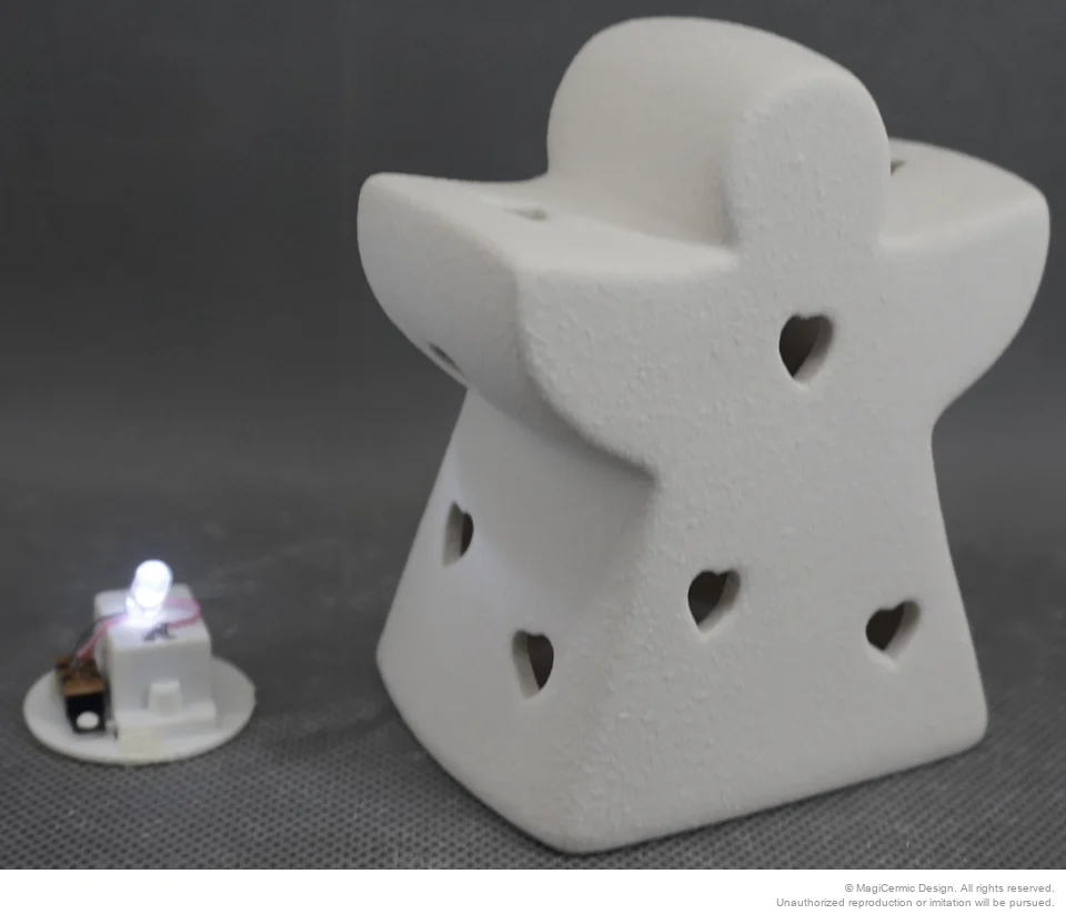 Original product reference: 171088.JPG