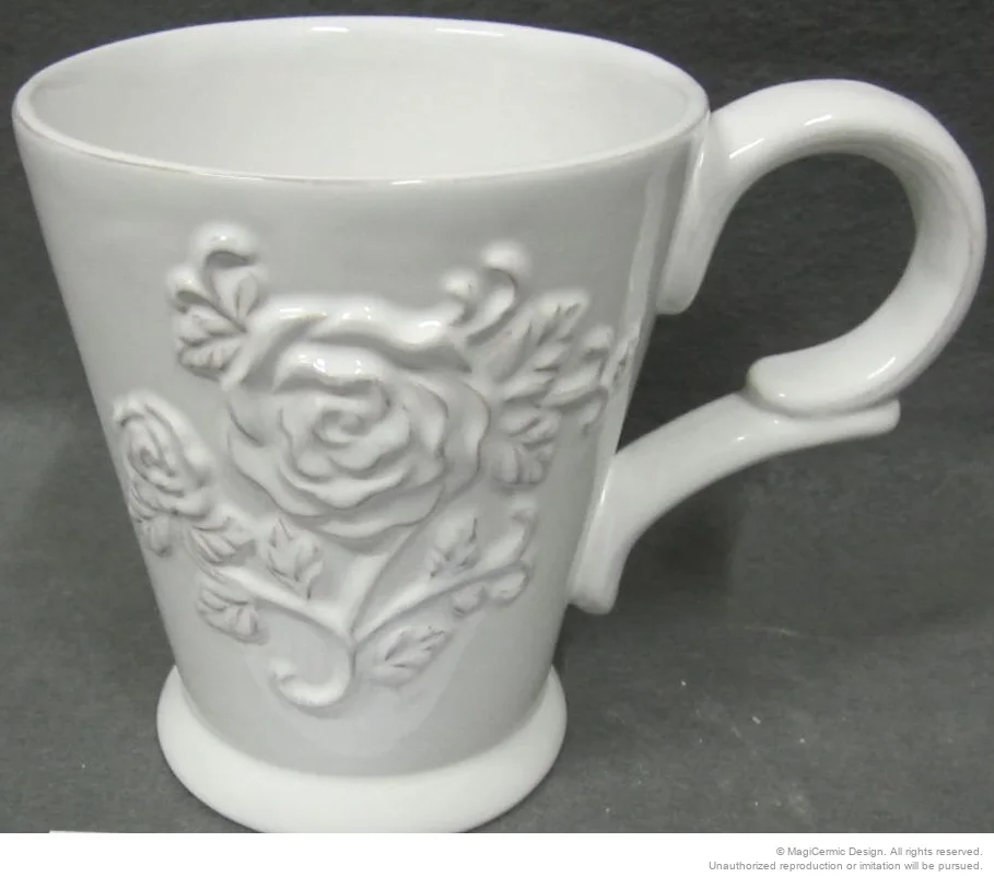 Original product reference: STY14F6.JPG