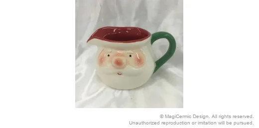 Original supplied product reference image 31