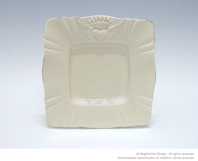 Original product reference: 21058390.JPG