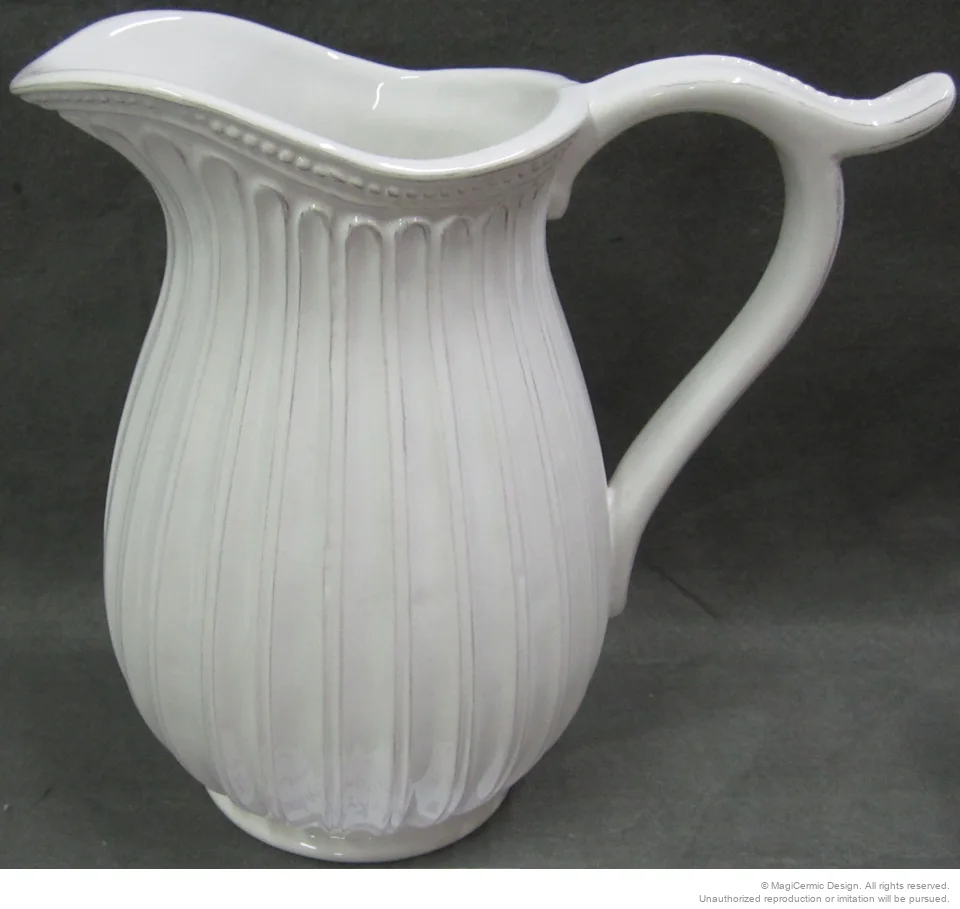 Original product reference: STY16QK1.jpg