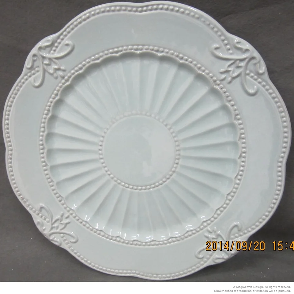 Original product reference: ST14QD17A.JPG