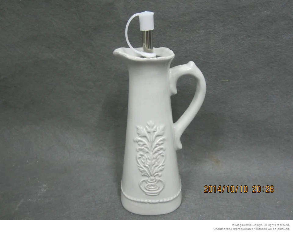 Original product reference: IMG_1210.JPG