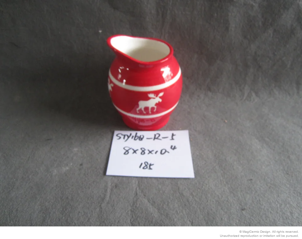 Original product reference: IMG_5155.JPG