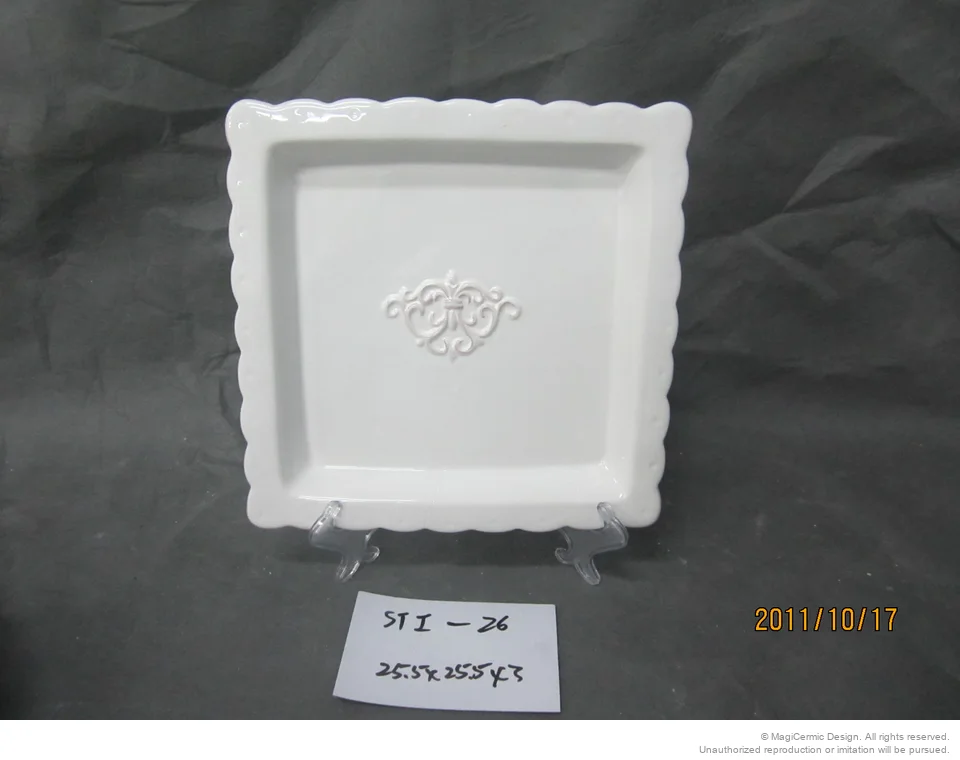 Original product reference: SIT26A.JPG