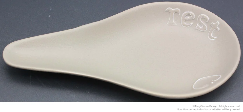 Original product reference: STY14J24G.JPG