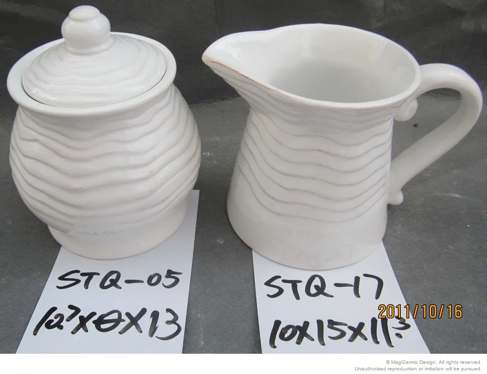 Original product reference: STQ05 STQ17.JPG