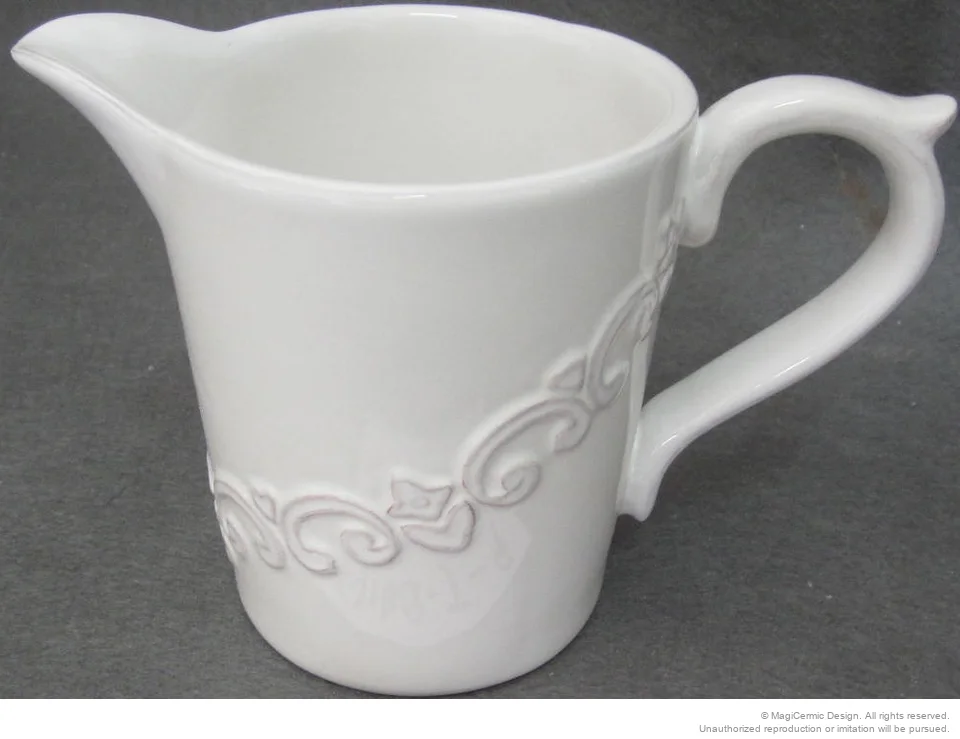 Original product reference: ST14QJ09.JPG