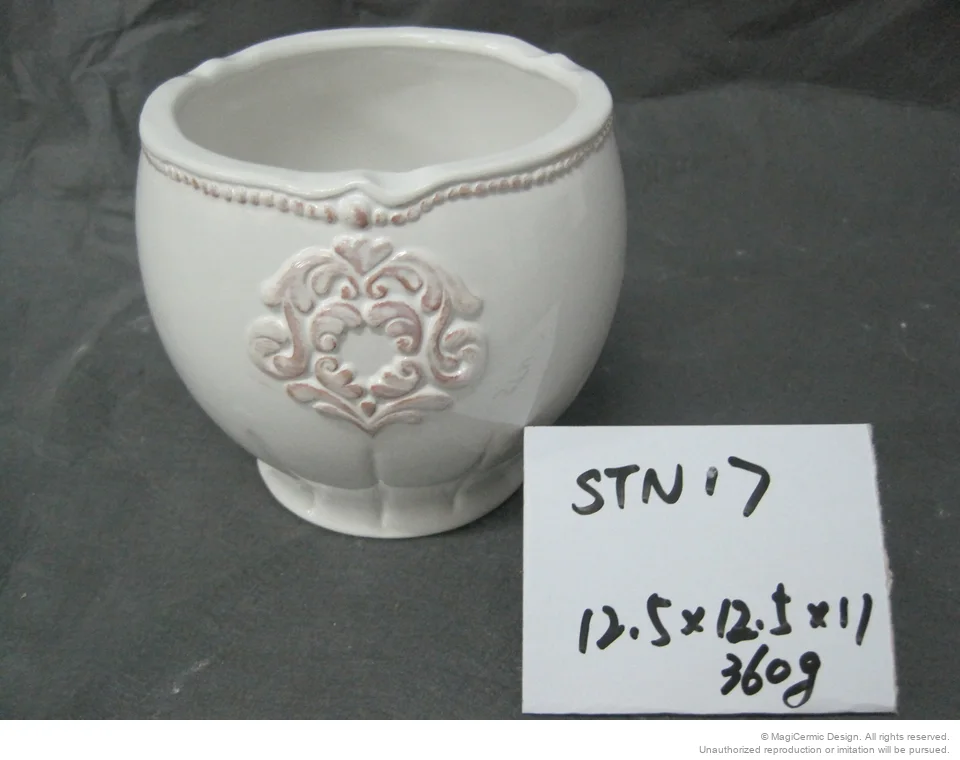 Original product reference: STN 17.jpg
