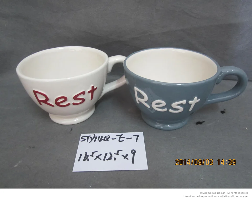 Original product reference: IMG_0631.JPG
