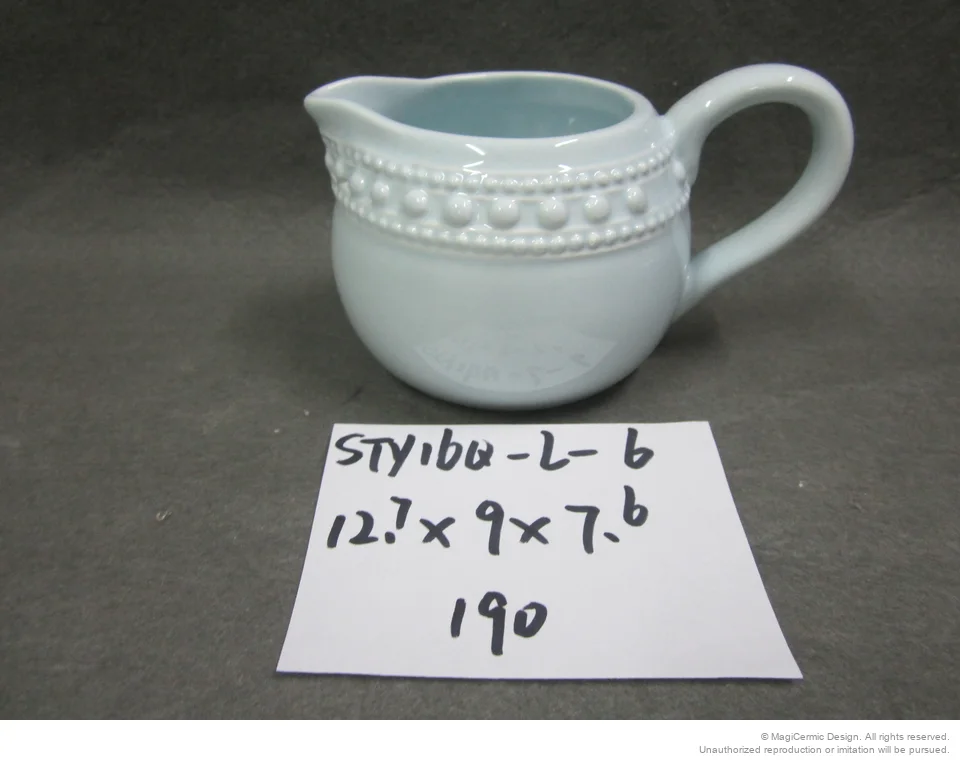 Original product reference: IMG_4657.JPG