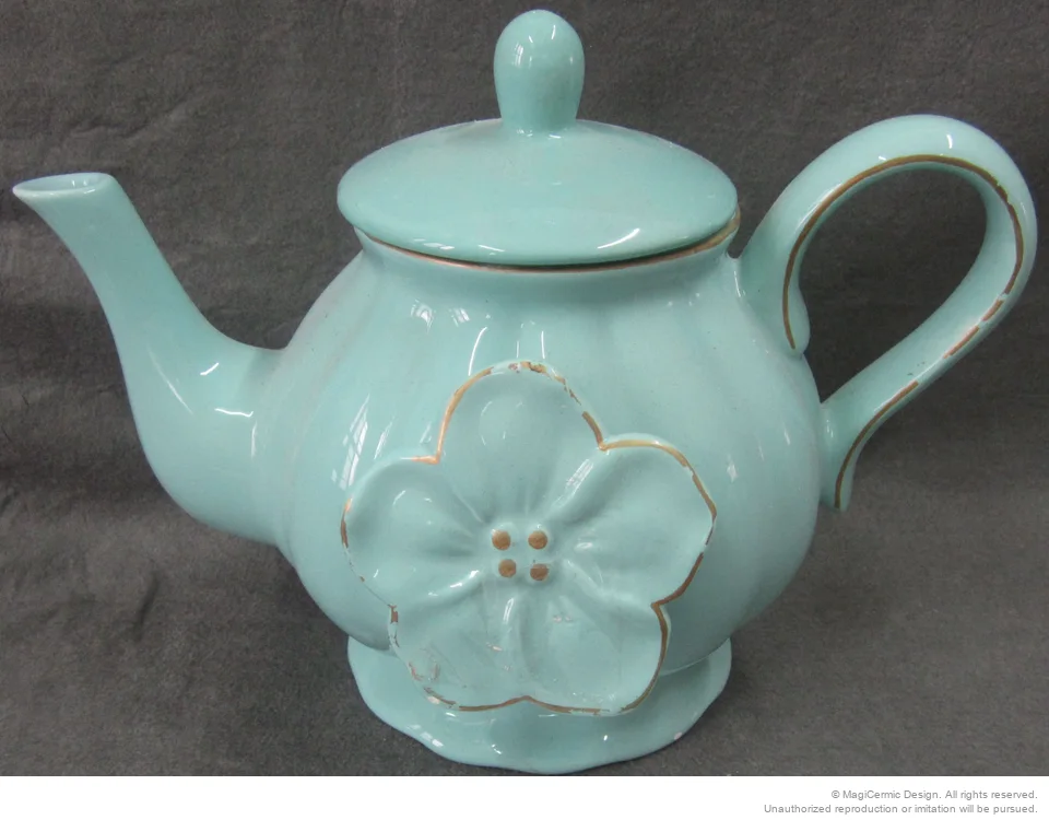 Original product reference: STY58.jpg