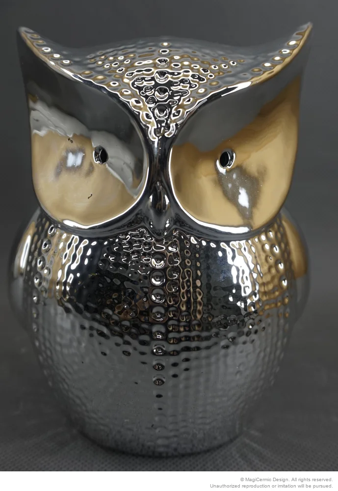 Original product reference: 170908-S.JPG