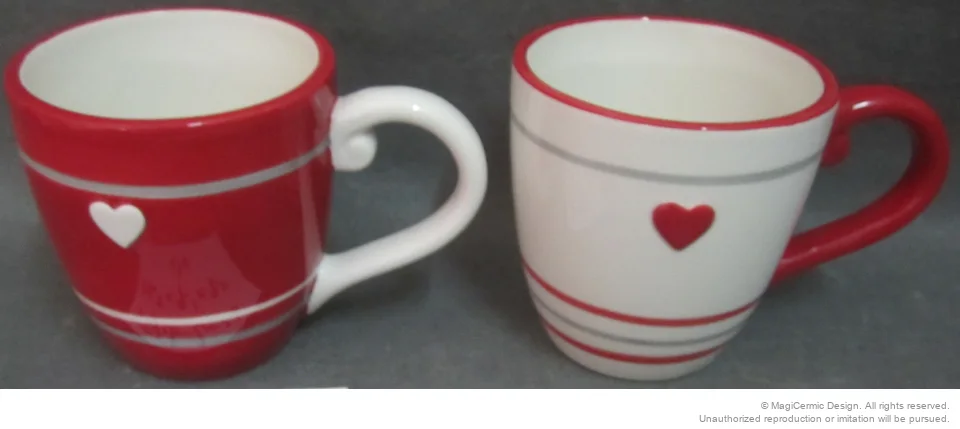 Original product reference: STY16L12.jpg