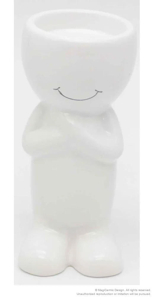 Original product reference: STY16C5.jpg