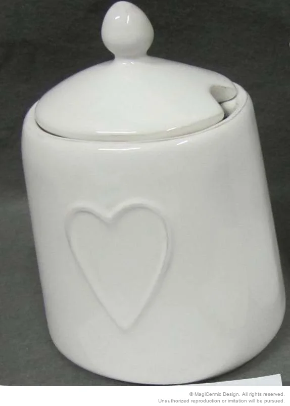 Original product reference: STY14M11.jpg