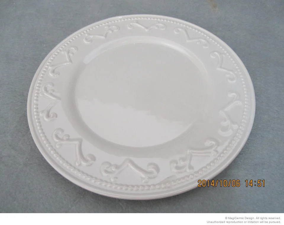 Original product reference: IMG_1156.JPG