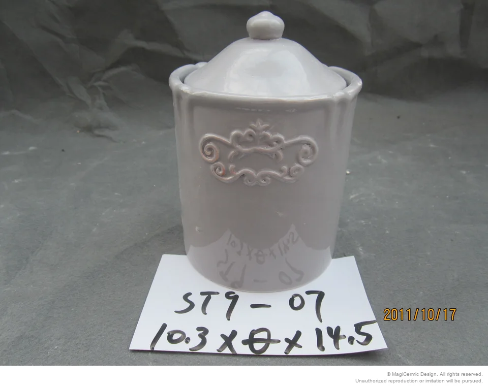Original product reference: ST9-07.JPG