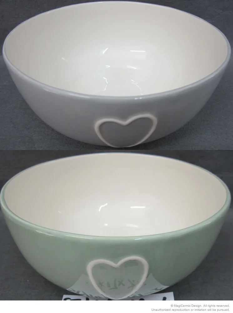 Original product reference: STY14AM5.jpg