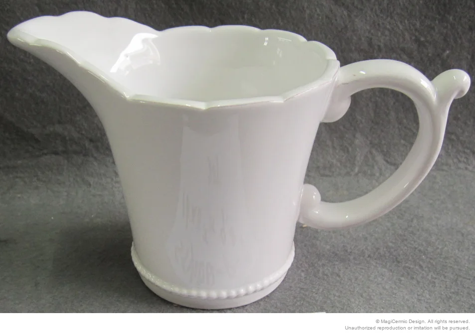 Original product reference: STY16QP9.JPG