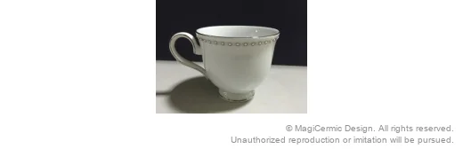 Original supplied product reference image 33