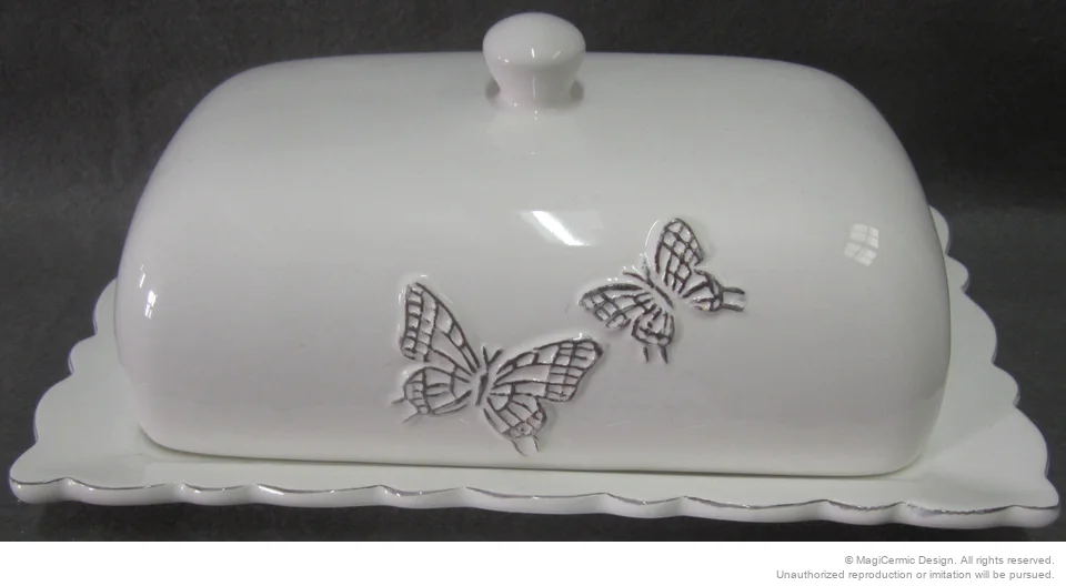 Original product reference: STY17J13.jpg