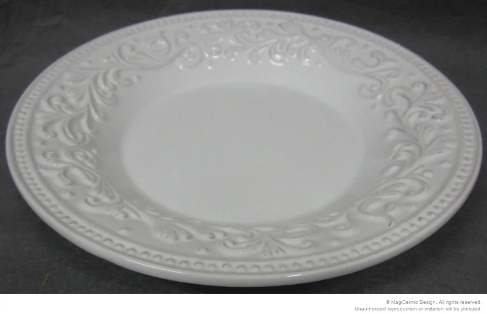 Original product reference: STY13QB16.JPG