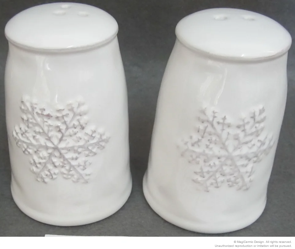 Original product reference: STY15QL22.jpg