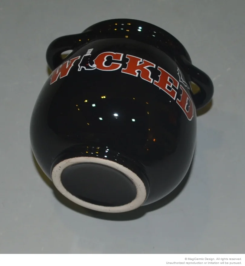 Original product reference: DSC_0128.JPG