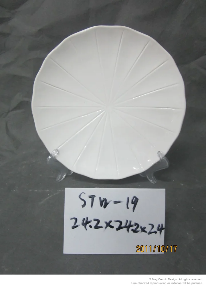 Original product reference: STW19.JPG