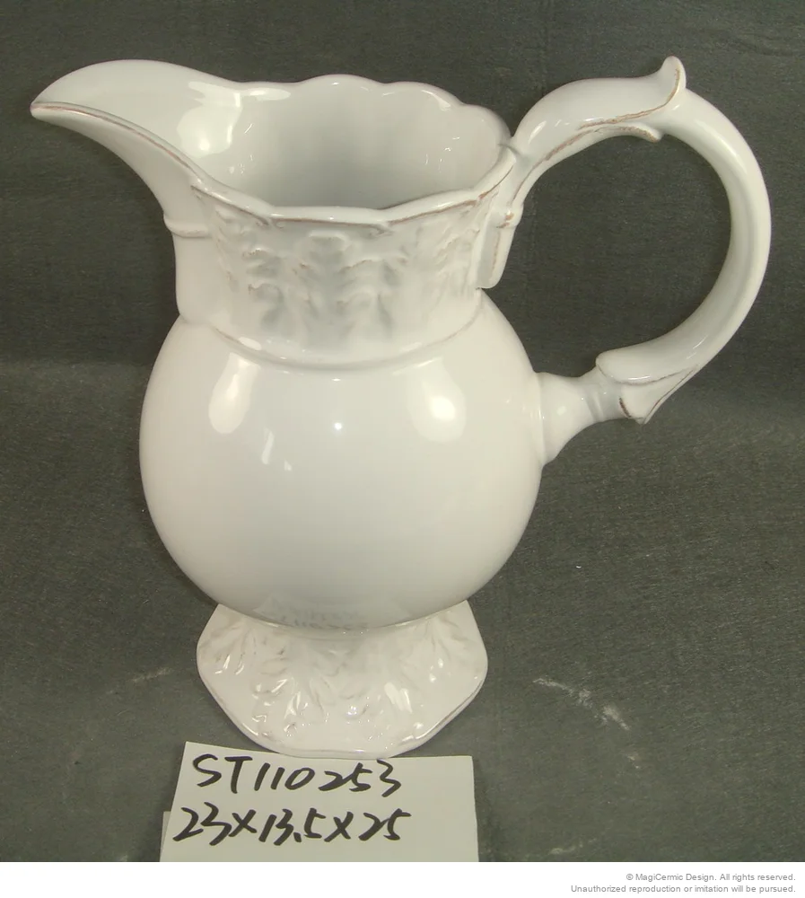 Original product reference: ST110253.JPG