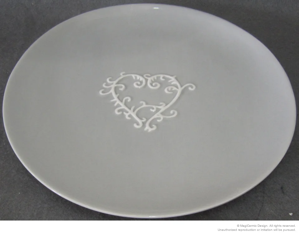 Original product reference: STY17AG19.jpg