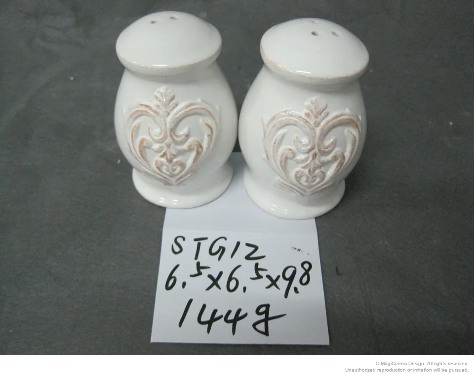 Original product reference: STG 12.jpg