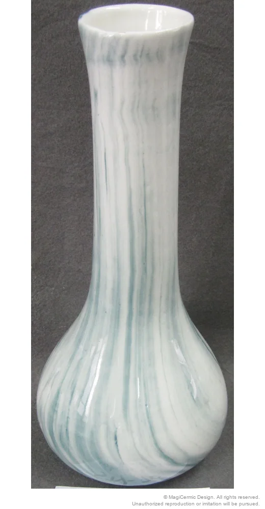 Original product reference: STY70.jpg