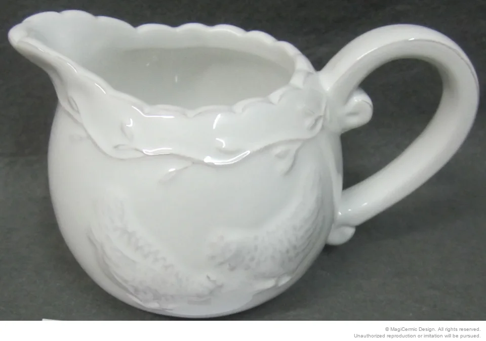 Original product reference: STY16E7.jpg
