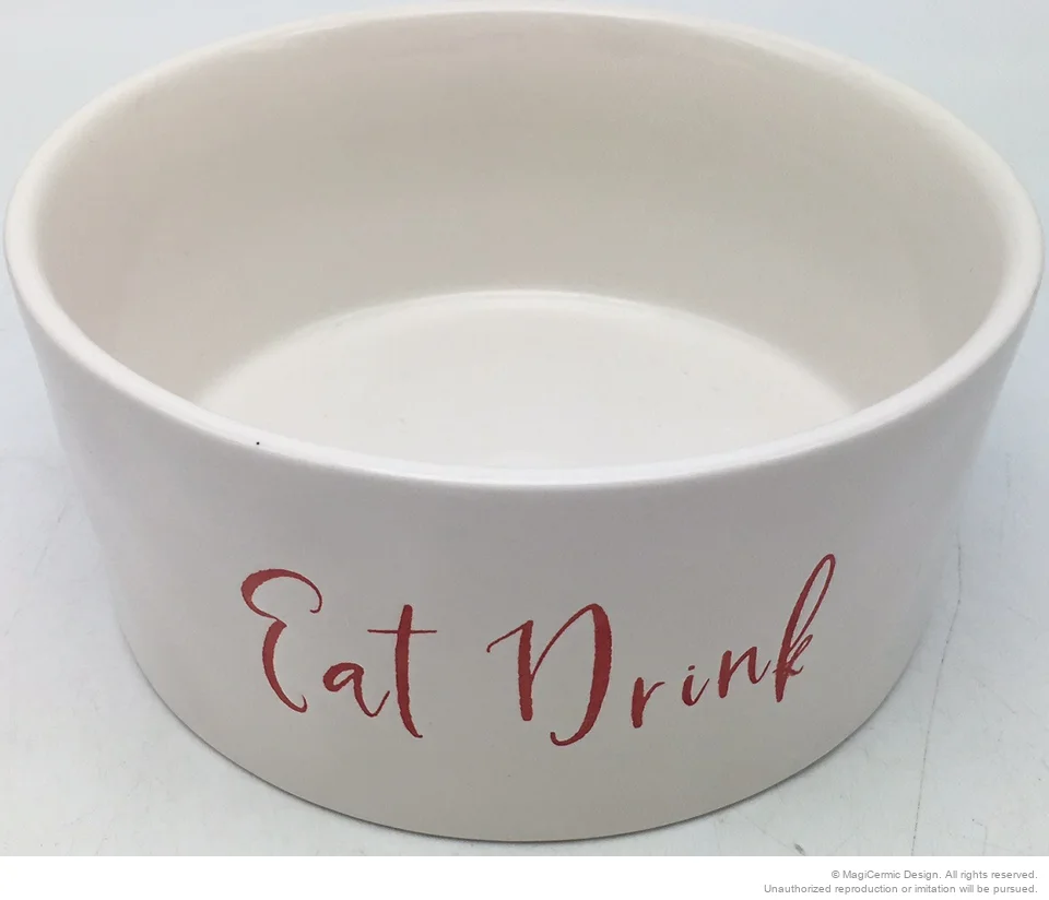 Original product reference: STY138RE.jpg