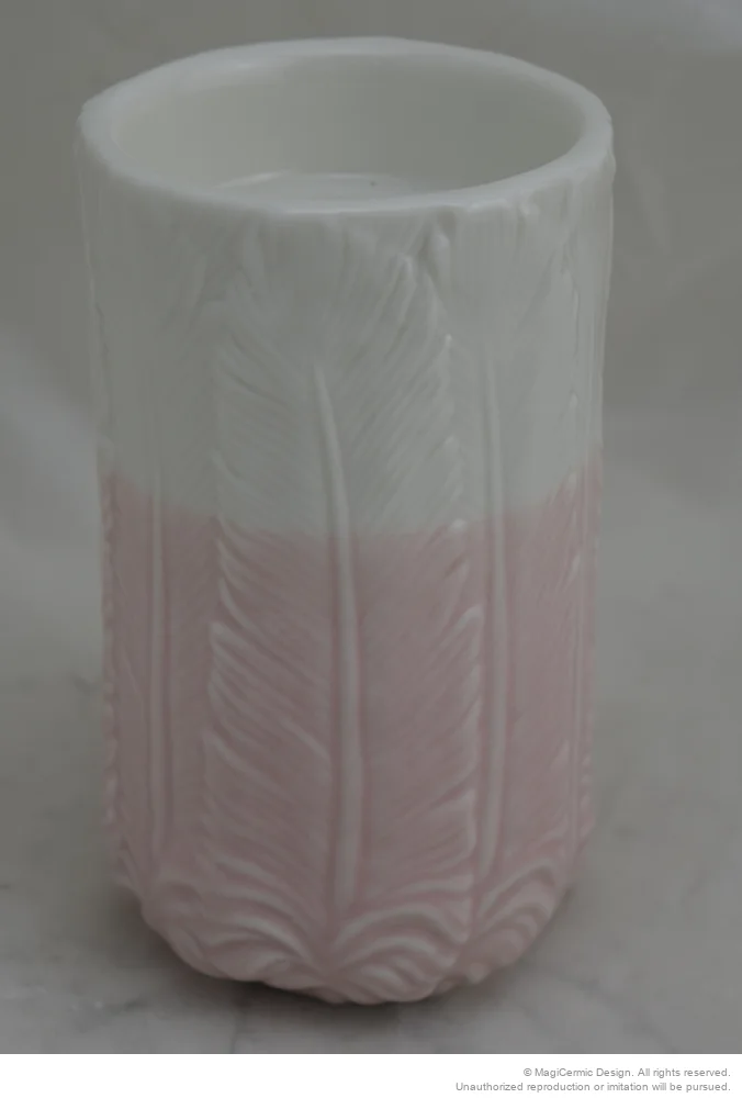 Original product reference: JUM7A5575.JPG