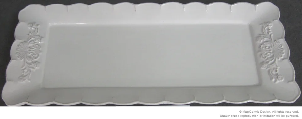 Original product reference: STY18QF20.JPG