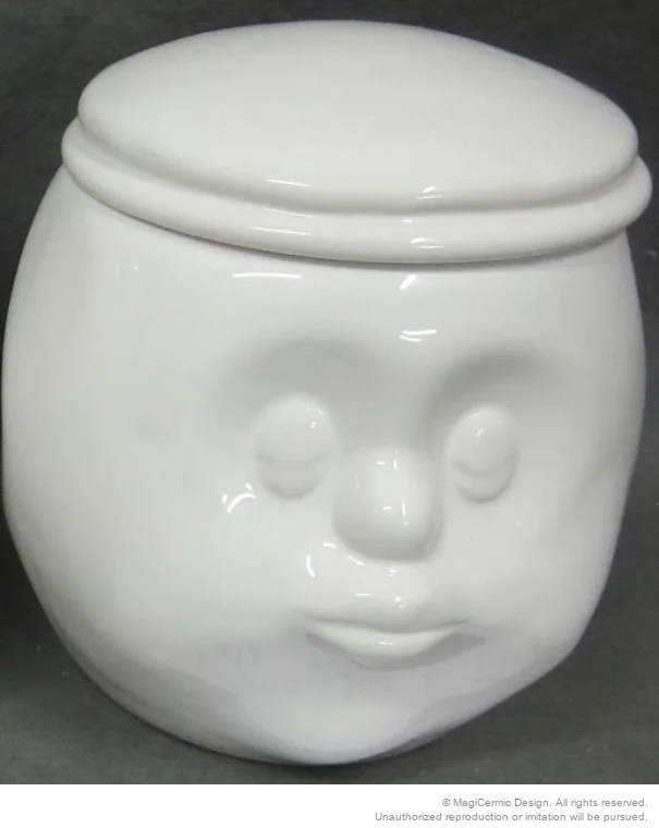 Original product reference: STY14N3.jpg