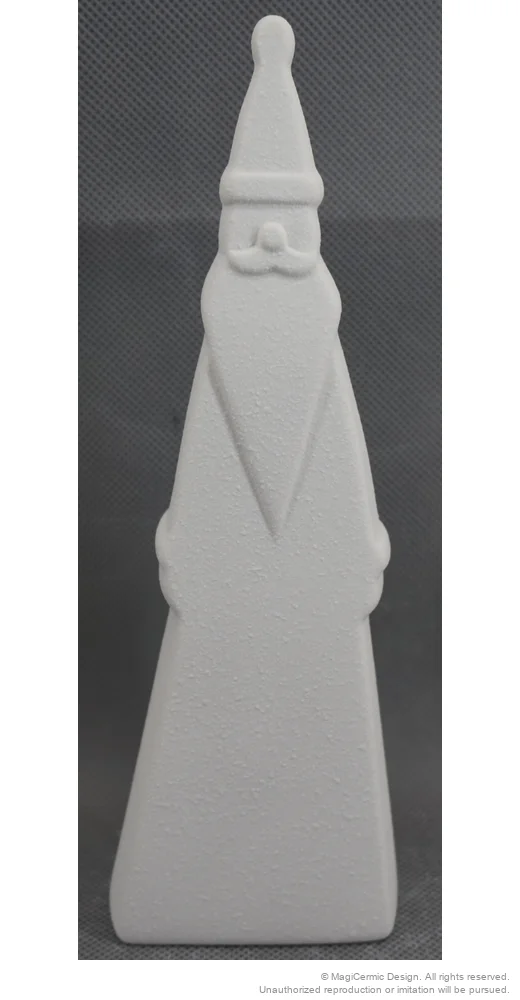 Original product reference: 171064.JPG