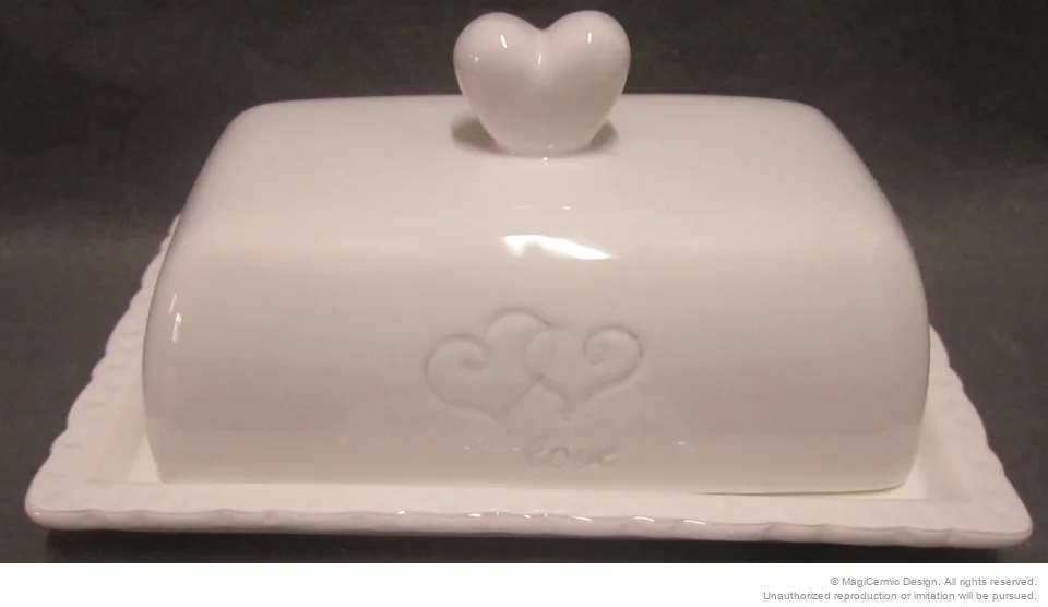 Original product reference: STY17D11.jpg