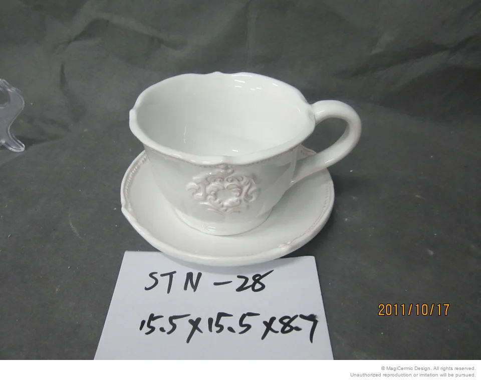 Original product reference: STN28.JPG