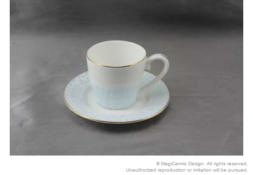 Original product reference: CBW-17678LB-6.jpg