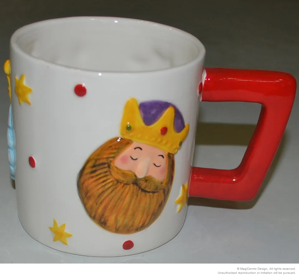 Original product reference: DSC_0082.JPG