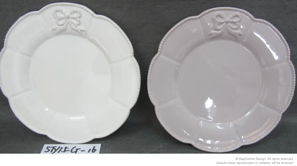 Original product reference: STY15G16.jpg